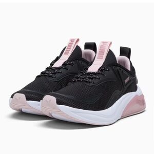 BNIB - Puma Cell Thrill Women's Sneakers Sz. 7.5